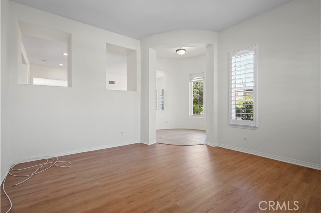 Detail Gallery Image 30 of 75 For 1291 Vintage Oak St, Simi Valley,  CA 93063 - 5 Beds | 4/1 Baths