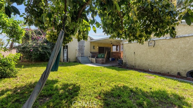 Detail Gallery Image 18 of 22 For 7715 Danby Ave, Whittier,  CA 90606 - 3 Beds | 2 Baths