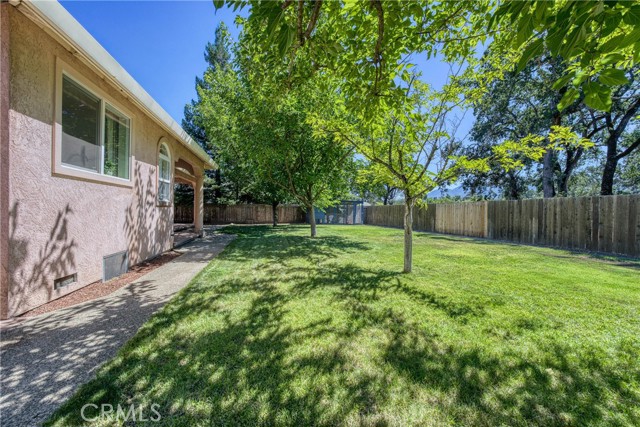 Detail Gallery Image 40 of 51 For 21425 Valley Oak Dr, Middletown,  CA 95461 - 3 Beds | 2/1 Baths
