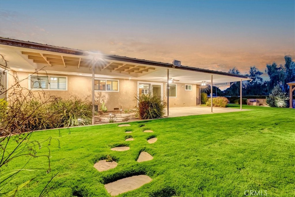 0E77D224 29Ca 4E90 9Aa8 16Da9545Ff22 1635 N Elberta Road, Exeter, Ca 93221 &Lt;Span Style='BackgroundColor:transparent;Padding:0Px;'&Gt; &Lt;Small&Gt; &Lt;I&Gt; &Lt;/I&Gt; &Lt;/Small&Gt;&Lt;/Span&Gt;