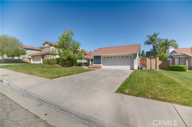 11263 Westwind Way, Riverside, CA 92505