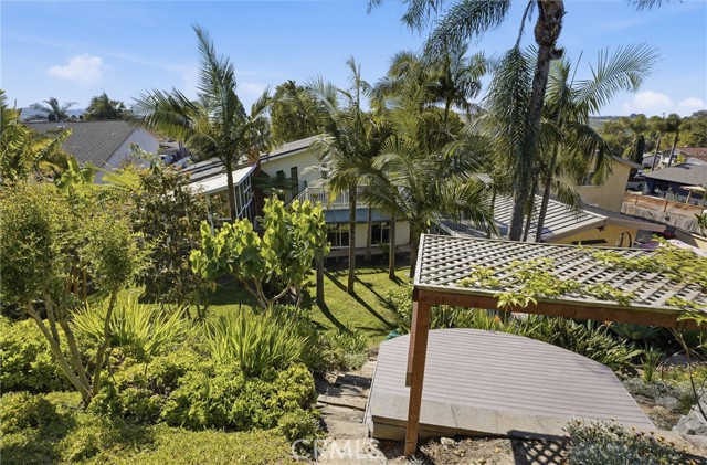 Detail Gallery Image 23 of 30 For 4862 Sevilla Way, Carlsbad,  CA 92008 - 4 Beds | 3 Baths