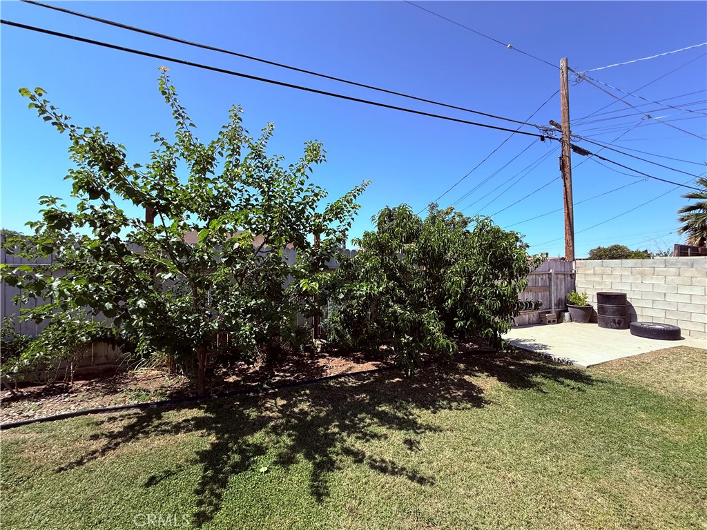 MLS #SW25132731 image #16