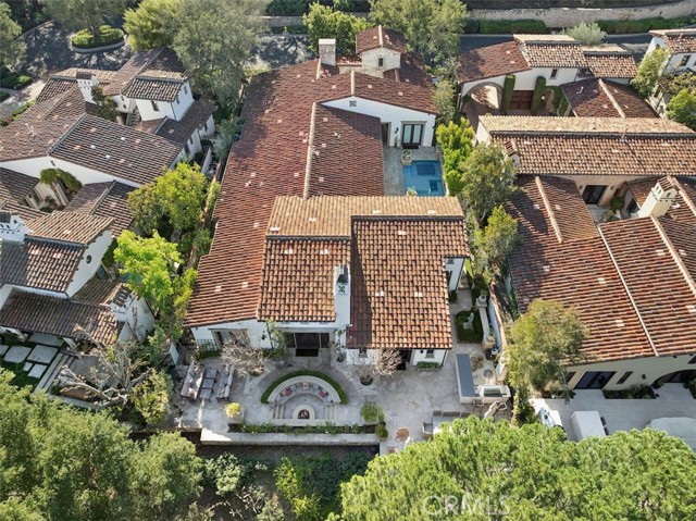 Detail Gallery Image 42 of 42 For 25 Wildhawk, Irvine,  CA 92603 - 4 Beds | 4/2 Baths