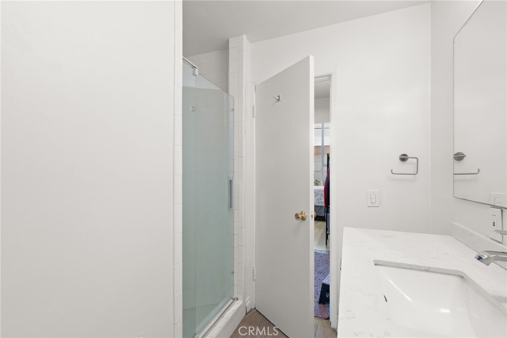 MLS #SB25246830 image #13