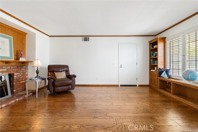 Detail Gallery Image 21 of 38 For 30112 Elizabeth Ct, Agoura Hills,  CA 91301 - 3 Beds | 2/1 Baths