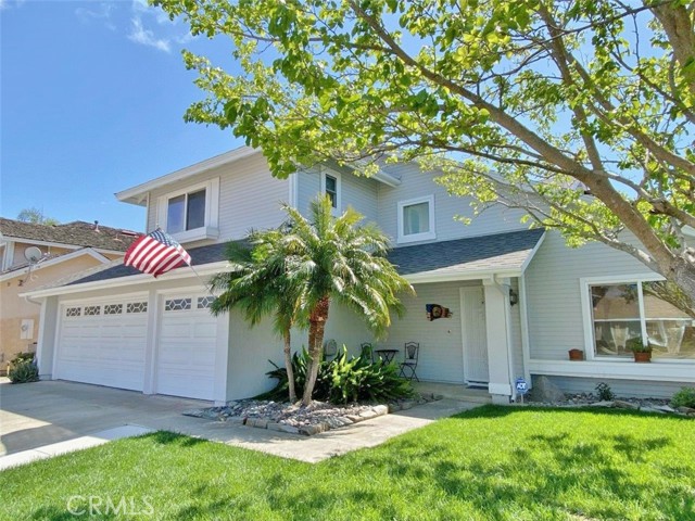 4649 Marblehead Bay Drive, Oceanside, California 92057, 4 Bedrooms Bedrooms, ,3 BathroomsBathrooms,Residential rental,For Sale,Marblehead Bay Drive,SW24105731