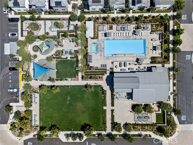 Detail Gallery Image 39 of 52 For 4408 S. Grant Paseo, Ontario,  CA 91762 - 3 Beds | 2/1 Baths