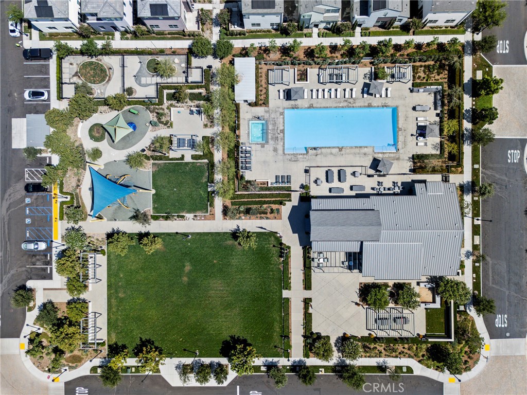 MLS #SW25156900 img 38