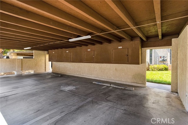 Detail Gallery Image 29 of 38 For 19191 Palo Verde Dr, Apple Valley,  CA 92308 - 2 Beds | 2 Baths