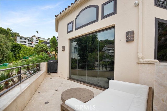 Detail Gallery Image 15 of 55 For 825 Summit Dr, Laguna Beach,  CA 92651 - 3 Beds | 2/1 Baths