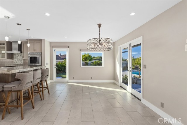 Detail Gallery Image 34 of 40 For 3800 Topside Ln, Corona Del Mar,  CA 92625 - 4 Beds | 3/1 Baths