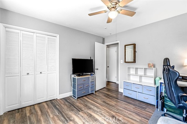 Detail Gallery Image 24 of 35 For 6597 N Haslam, Fresno,  CA 93711 - 3 Beds | 2 Baths