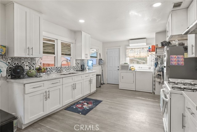 2838 N G Street, San Bernardino CA: https://media.crmls.org/medias/0e7862b5-aace-4ca5-b1c3-55cd95ae57a3.jpg