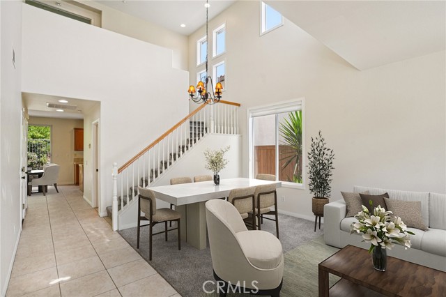 56 Avenida Merida, San Clemente CA: https://media.crmls.org/medias/0e786c0a-ae20-47b4-b328-8b706be2e2db.jpg