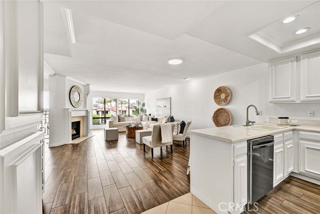 Detail Gallery Image 10 of 72 For 423 Avenida Granada #54,  San Clemente,  CA 92672 - 2 Beds | 3 Baths