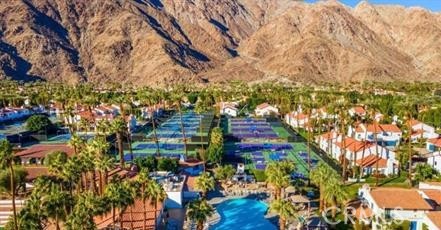 Detail Gallery Image 24 of 41 For 76978 Calle Mazatlan, La Quinta,  CA 92253 - 2 Beds | 2/1 Baths