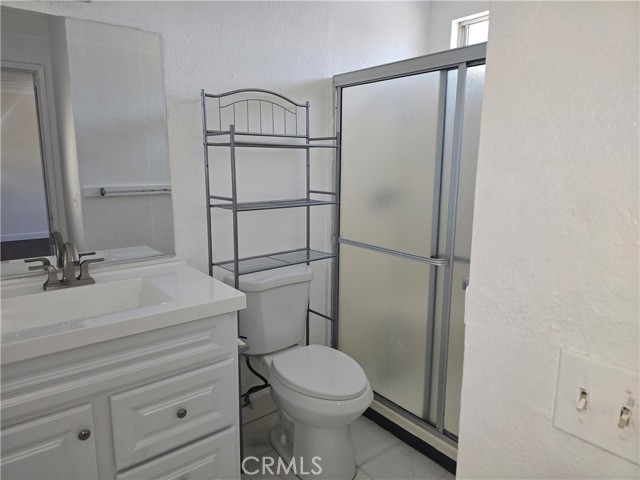 Image 9 of 15 For 12291 Lamos Place 2