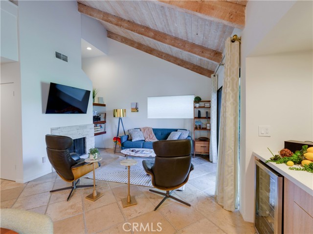 Detail Gallery Image 4 of 37 For 316 Forest Hills Dr, Rancho Mirage,  CA 92270 - 2 Beds | 2 Baths