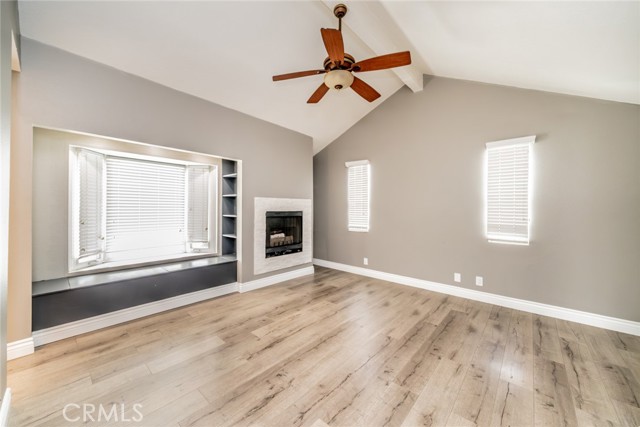 Detail Gallery Image 24 of 44 For 9805 Liberty, Rancho Cucamonga,  CA 91737 - 4 Beds | 2/1 Baths