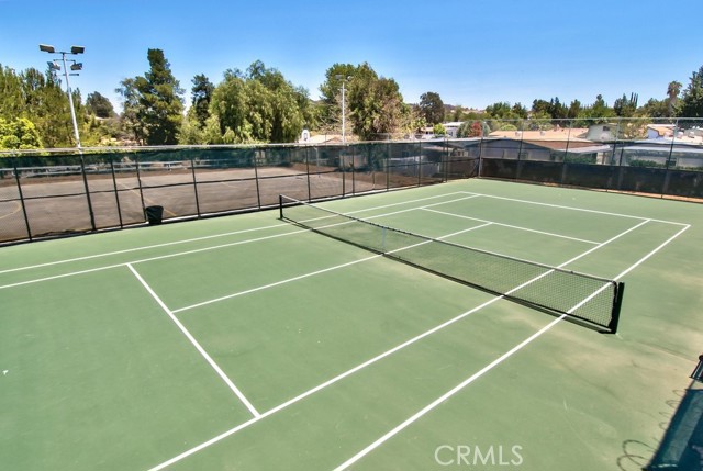 33310 Homestead Lane, Wildomar CA: https://media.crmls.org/medias/0e78dba1-fca6-4908-a4f9-8064abb059ac.jpg