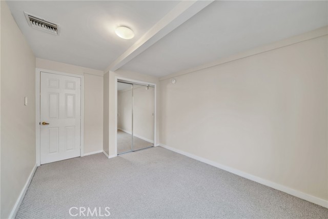 Detail Gallery Image 11 of 12 For 269 Ohio St #2,  Pasadena,  CA 91106 - 2 Beds | 2 Baths