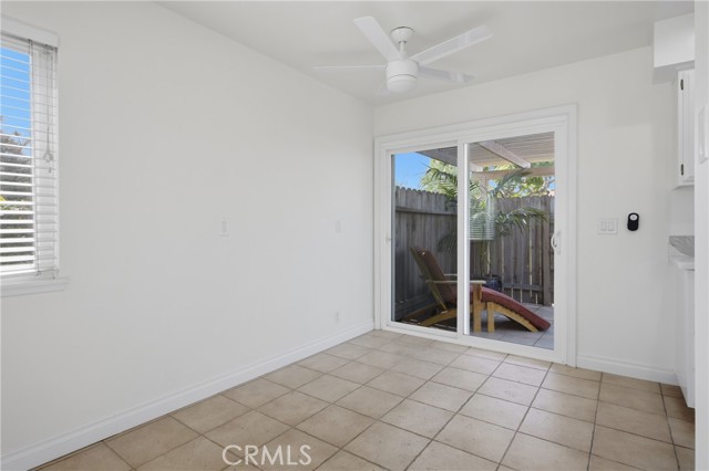 Detail Gallery Image 5 of 35 For 10220 Holburn, Huntington Beach,  CA 92646 - 1 Beds | 1 Baths