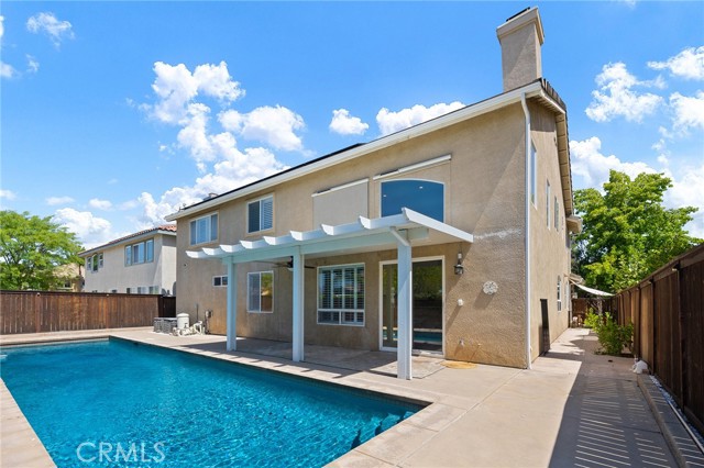 40089 Montage Lane, Murrieta CA: https://media.crmls.org/medias/0e78f805-584f-44a6-b1a6-b7fcf3bbf603.jpg