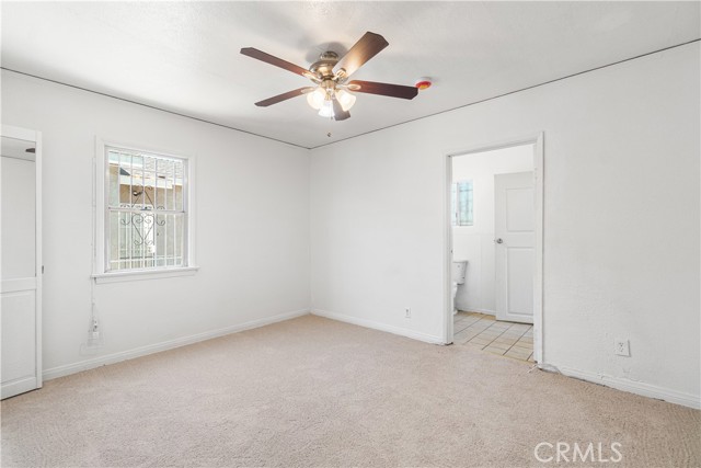 Detail Gallery Image 17 of 24 For 2027 W 70th St, Los Angeles,  CA 90047 - 3 Beds | 2 Baths