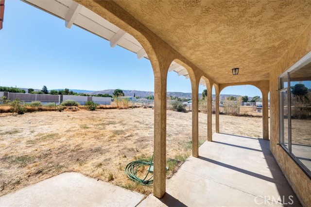 Detail Gallery Image 5 of 35 For 5110 W Avenue M4, Quartz Hill,  CA 93536 - 2 Beds | 2 Baths