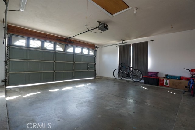 Detail Gallery Image 24 of 30 For 10910 Mohican, Bakersfield,  CA 93312 - 3 Beds | 2 Baths