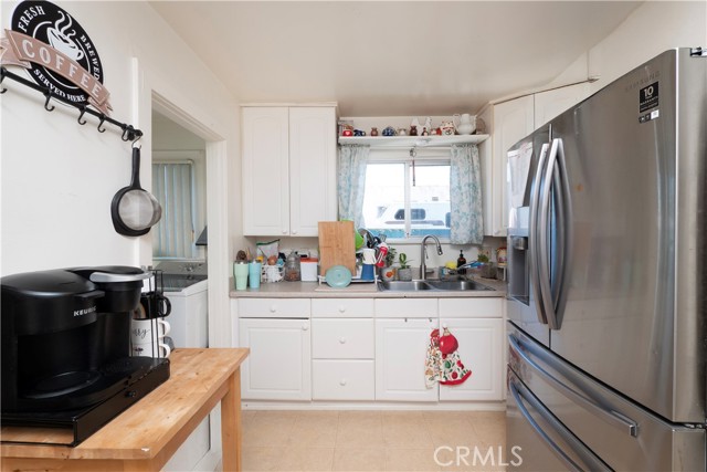 Detail Gallery Image 13 of 54 For 331 E Puente, Covina,  CA 91723 - – Beds | – Baths