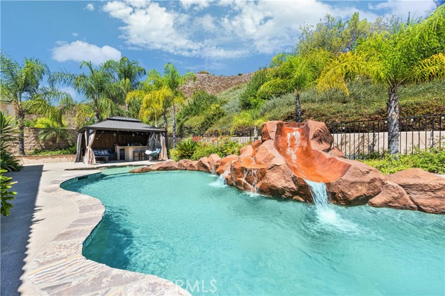 Detail Gallery Image 39 of 48 For 23850 Hollingsworth Dr, Murrieta,  CA 92562 - 4 Beds | 3/1 Baths