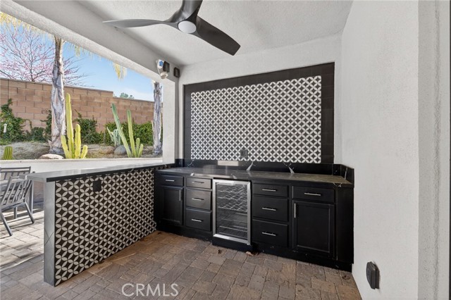 Detail Gallery Image 61 of 75 For 39776 Strada Firenze, Lake Elsinore,  CA 92532 - 4 Beds | 3 Baths