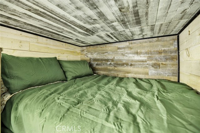 Detail Gallery Image 43 of 55 For 4256 Rosario Rd, Woodland Hills,  CA 91364 - 4 Beds | 2 Baths
