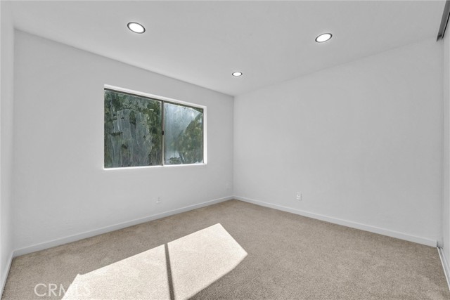 Detail Gallery Image 20 of 41 For 33580 Landerville, Lake Elsinore,  CA 92530 - 3 Beds | 2 Baths