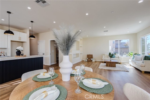 Detail Gallery Image 20 of 75 For 26987 Lakeview, Helendale,  CA 92342 - 4 Beds | 3 Baths