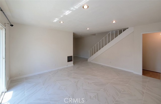 Detail Gallery Image 14 of 34 For 10532 Royal Oak, Stanton,  CA 90680 - 4 Beds | 2 Baths