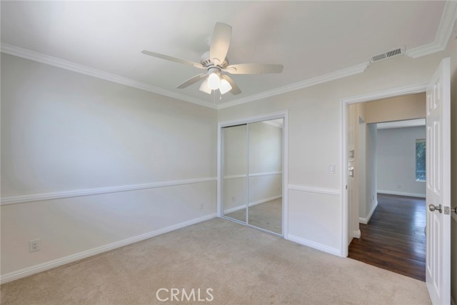 1230 W Lambert Road # 142, La Habra, California 90631, 2 Bedrooms Bedrooms, ,1 BathroomBathrooms,Residential Lease,For Rent,1230 W Lambert Road # 142,CRPW24179467