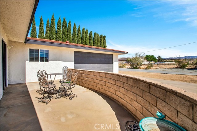 Detail Gallery Image 23 of 38 For 6731 Lindberg Ln, Yucca Valley,  CA 92284 - 3 Beds | 2 Baths
