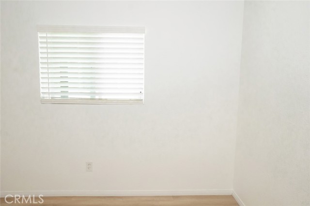 Detail Gallery Image 41 of 53 For 520 S. Paula Avenue, Fullerton,  CA 92833 - 3 Beds | 1 Baths