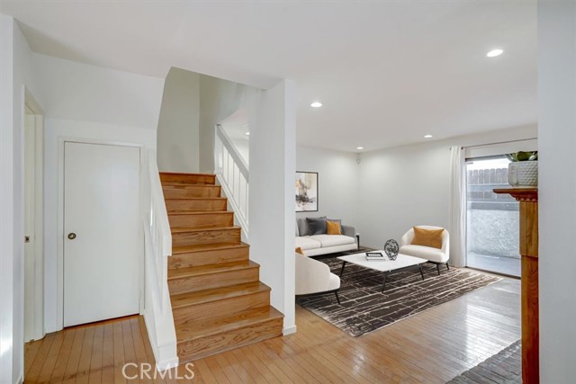 1333 Valley View Road, 18 photo 5