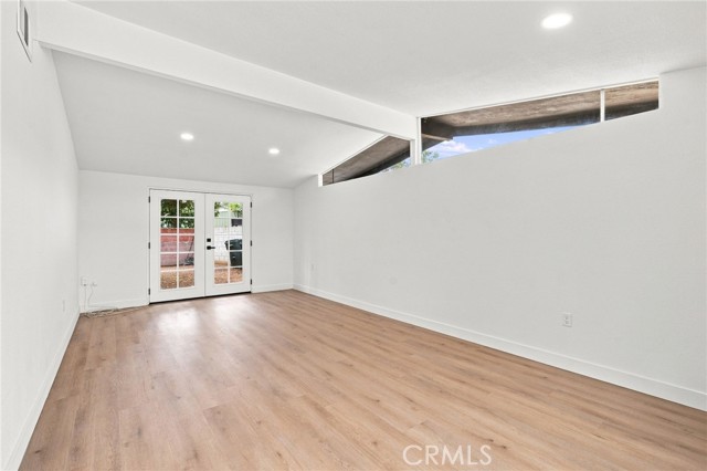 3 Bed Home for Sale in Rialto, California
