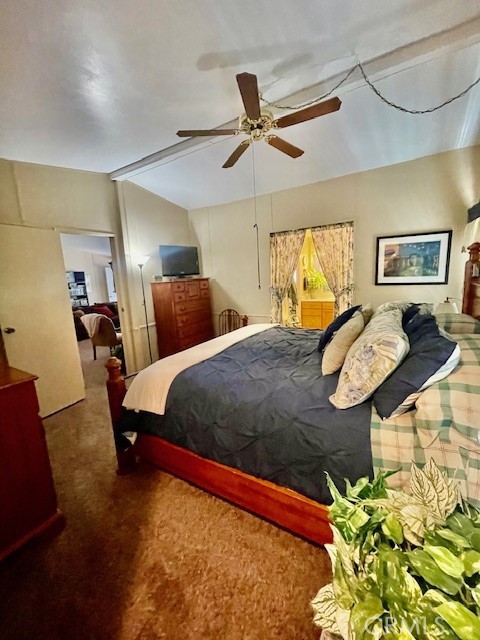 Detail Gallery Image 22 of 35 For 2230 Lake Park Dr #55,  San Jacinto,  CA 92583 - 3 Beds | 2 Baths