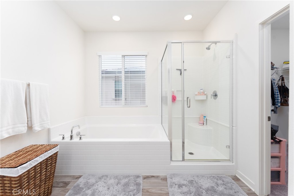 0E79C8C6 51Aa 4958 9F7F Ad958889964E 1606 Jedediah Pl, Upland, Ca 91784 &Lt;Span Style='BackgroundColor:transparent;Padding:0Px;'&Gt; &Lt;Small&Gt; &Lt;I&Gt; &Lt;/I&Gt; &Lt;/Small&Gt;&Lt;/Span&Gt;