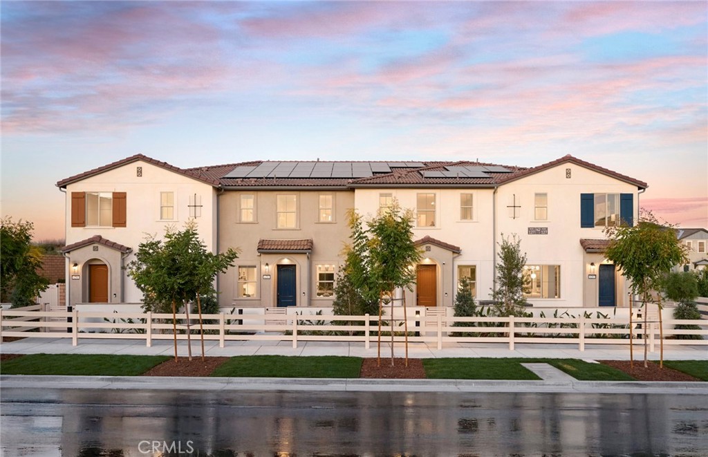 4240 East Honeybee Paseo