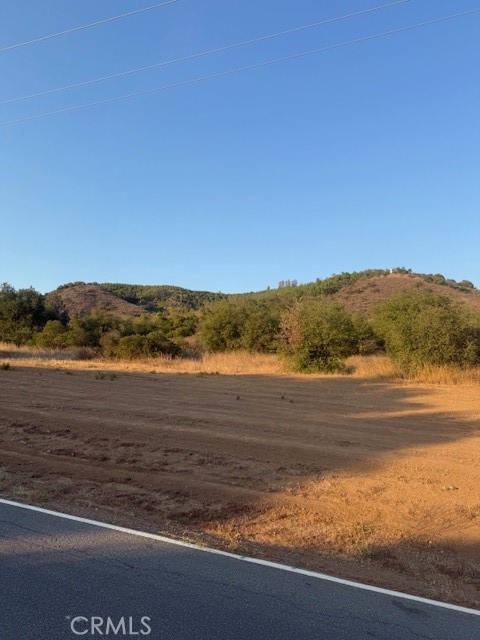 0 Via Vaquero, Temecula CA: https://media.crmls.org/medias/0e79e1d0-c89a-413d-b738-a6a3df2e183a.jpg