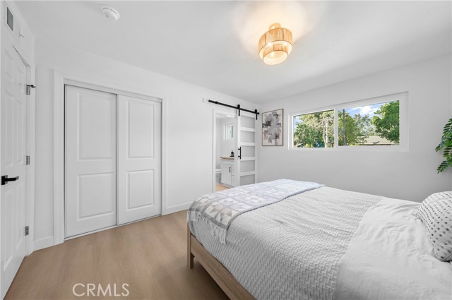 Detail Gallery Image 25 of 34 For 1120 Sesmas, Monrovia,  CA 91016 - 4 Beds | 2 Baths