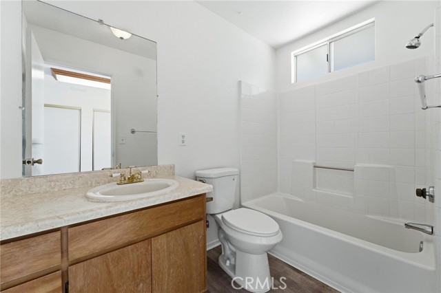 Detail Gallery Image 10 of 35 For 7281 Sherwood, Joshua Tree,  CA 92252 - – Beds | – Baths