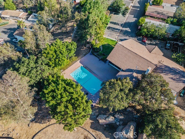 Detail Gallery Image 29 of 29 For 24425 Woolsey Canyon Road #196,  West Hills,  CA 91304 - 3 Beds | 2 Baths